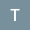 tessrose611